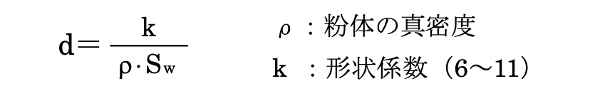 解説画像